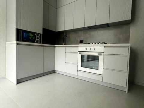 квартира за адресою Хмельницький, Молодіжна вул., 2/1Д