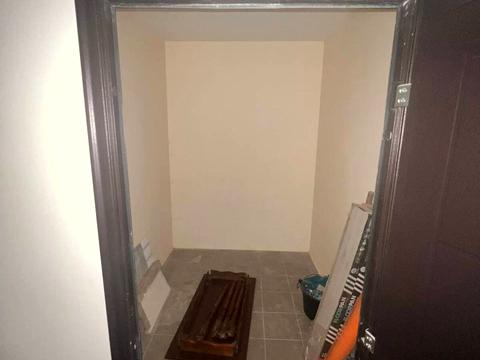 квартира за адресою Хмельницький, Молодіжна вул., 2/1Д