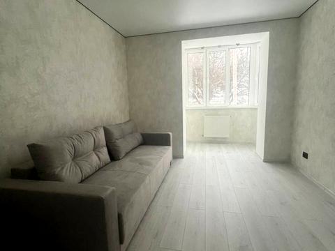 квартира за адресою Хмельницький, Молодіжна вул., 2/1Д