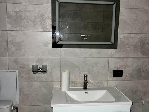 квартира за адресою Хмельницький, Молодіжна вул., 2/1Д