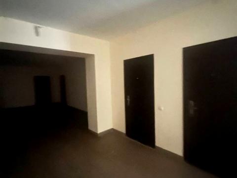 квартира за адресою Хмельницький, Молодіжна вул., 2/1Д