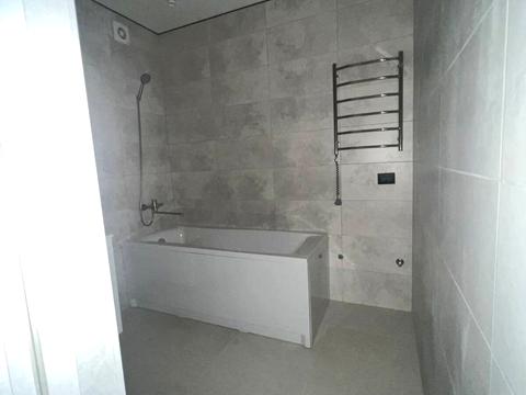 квартира за адресою Хмельницький, Молодіжна вул., 2/1Д