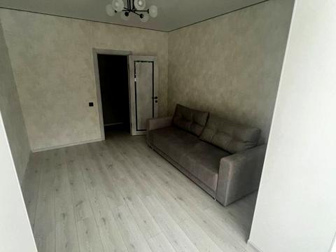 квартира за адресою Хмельницький, Молодіжна вул., 2/1Д