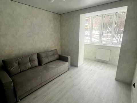 квартира за адресою Хмельницький, Молодіжна вул., 2/1Д