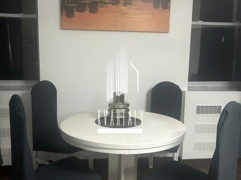 квартира за адресою Хрещатик вул. (Kreschatic), 13