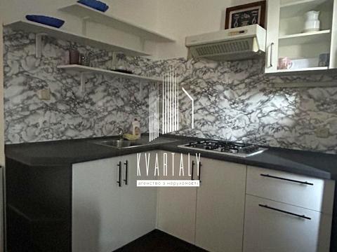 квартира за адресою Хрещатик вул. (Kreschatic), 13