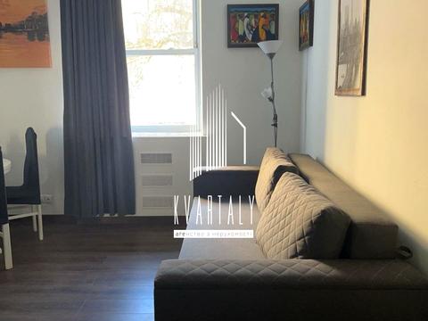 квартира за адресою Хрещатик вул. (Kreschatic), 13