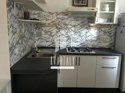 квартира за адресою Хрещатик вул. (Kreschatic), 13