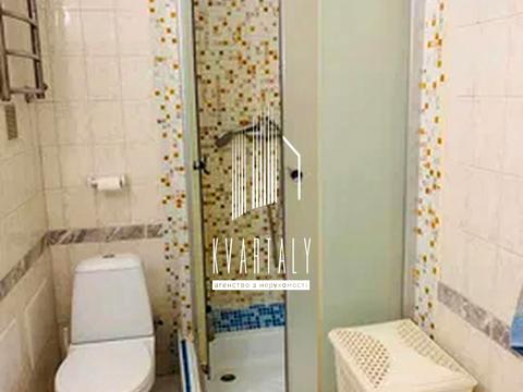 квартира за адресою Хрещатик вул. (Kreschatic), 13