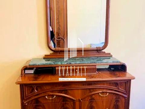 квартира за адресою Хрещатик вул. (Kreschatic), 13