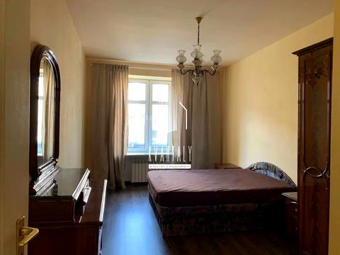 квартира за адресою Хрещатик вул. (Kreschatic), 13