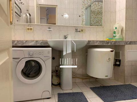 квартира за адресою Хрещатик вул. (Kreschatic), 13