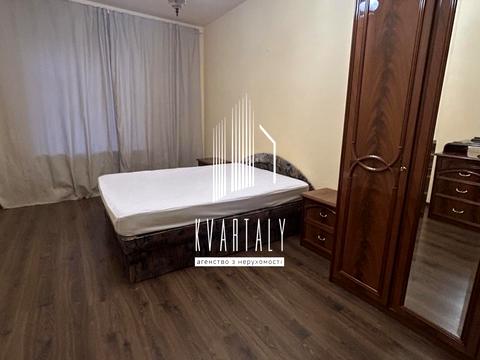 квартира за адресою Хрещатик вул. (Kreschatic), 13