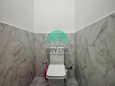 квартира по адресу Высочана ул., 18