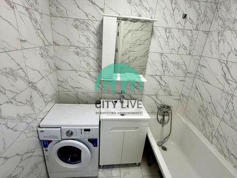 квартира по адресу Высочана ул., 18