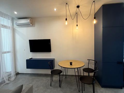 квартира по адресу Липинского ул. (Ульяновская), 29-Б