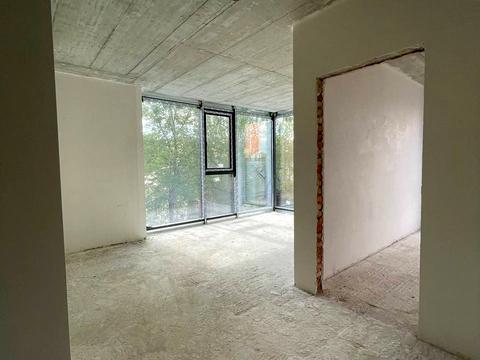 квартира за адресою Івано-Франківськ, Гарбарська вул., 27