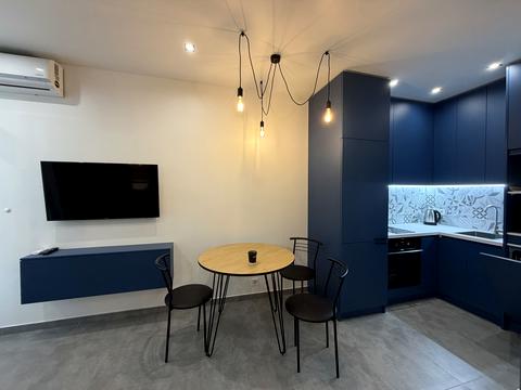 квартира по адресу Липинского ул. (Ульяновская), 29-Б