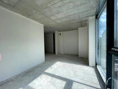 квартира за адресою Івано-Франківськ, Гарбарська вул., 27