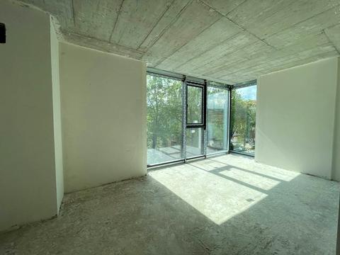 квартира за адресою Івано-Франківськ, Гарбарська вул., 27