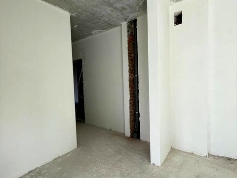 квартира за адресою Івано-Франківськ, Гарбарська вул., 27