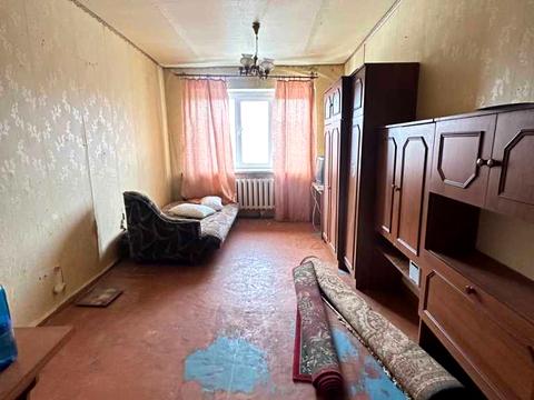 кімната за адресою Ігоря Дорошенка вул. (Ціолковського), 53