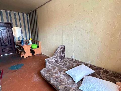 кімната за адресою Ігоря Дорошенка вул. (Ціолковського), 53