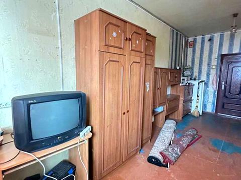 кімната за адресою Ігоря Дорошенка вул. (Ціолковського), 53