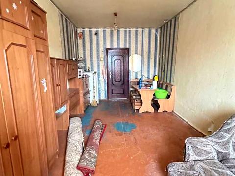 кімната за адресою Ігоря Дорошенка вул. (Ціолковського), 53