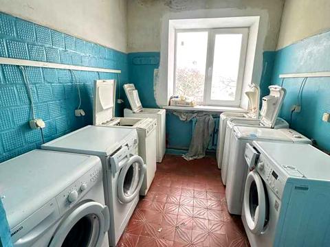 кімната за адресою Ігоря Дорошенка вул. (Ціолковського), 53