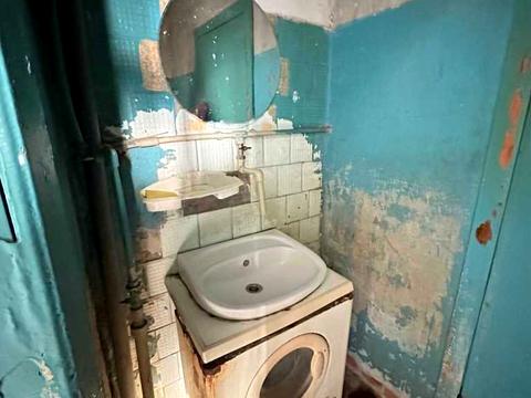 кімната за адресою Ігоря Дорошенка вул. (Ціолковського), 53