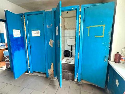 кімната за адресою Ігоря Дорошенка вул. (Ціолковського), 53