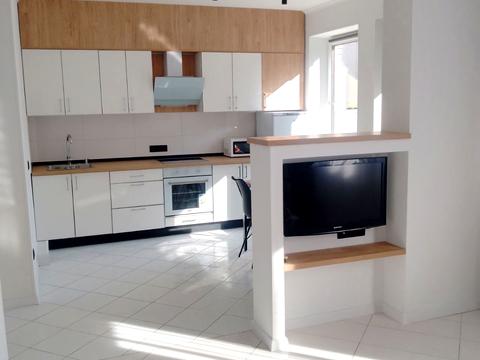 квартира по адресу Паньковская ул., 27/15