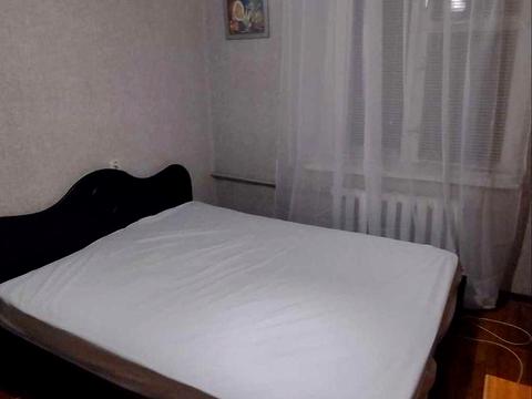 квартира за адресою Голосіївський просп. (40-річчя Жовтня), 116-А