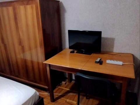 квартира за адресою Голосіївський просп. (40-річчя Жовтня), 116-А