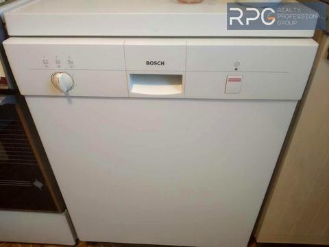 квартира за адресою Голосіївський просп. (40-річчя Жовтня), 116-А