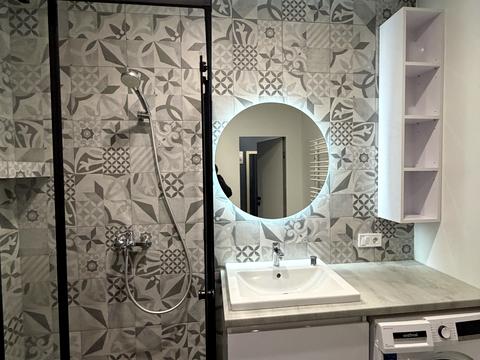 квартира по адресу Липинского ул. (Ульяновская), 29-Б