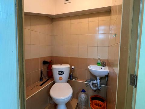 комерційна за адресою Вовчинецька вул., 167