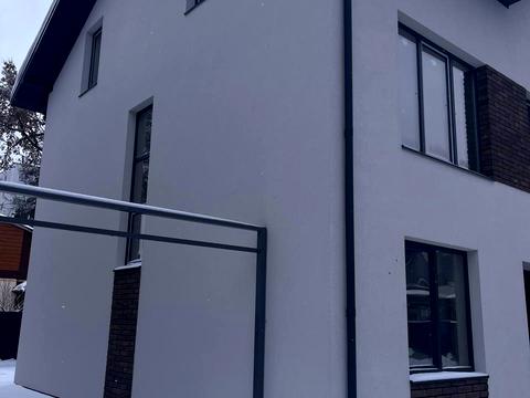 дом по адресу 8 Березня ул.