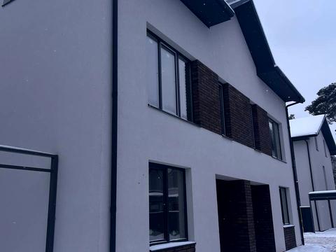 дом по адресу 8 Березня ул.