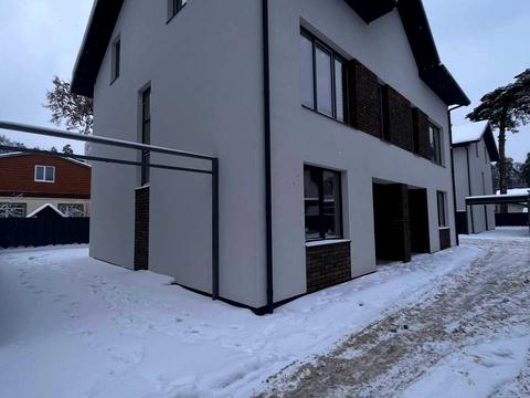 дом по адресу 8 Березня ул.