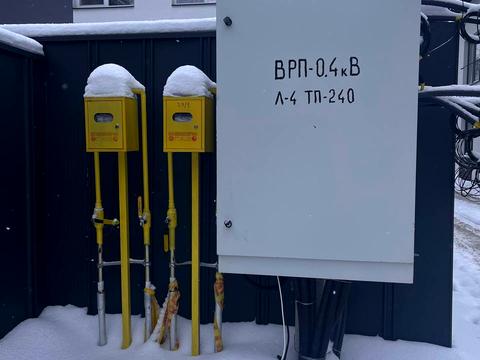 дом по адресу 8 Березня ул.