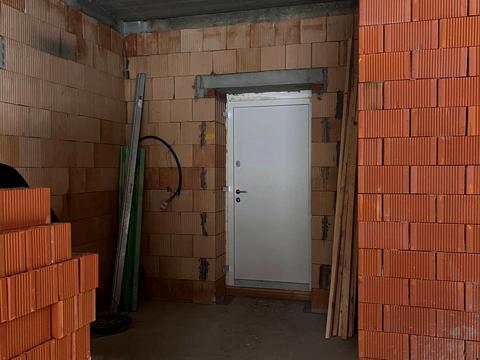 дом по адресу 8 Березня ул.