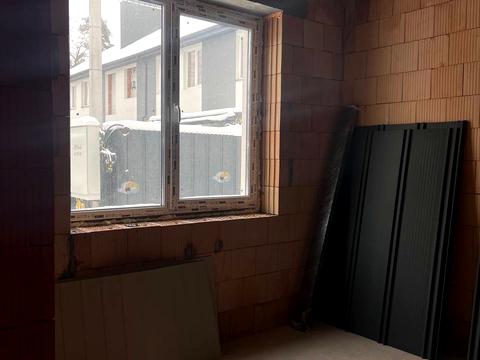 дом по адресу 8 Березня ул.