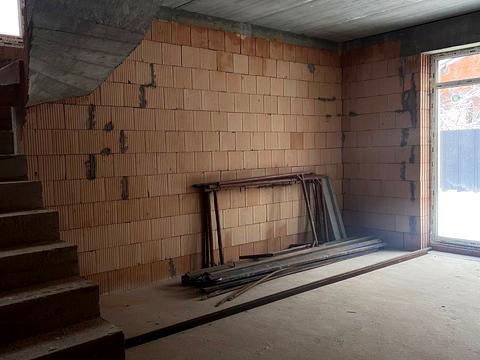 дом по адресу 8 Березня ул.