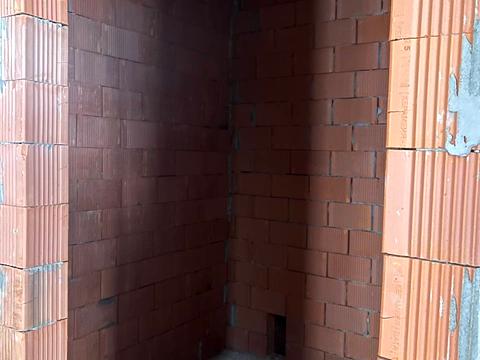 дом по адресу 8 Березня ул.