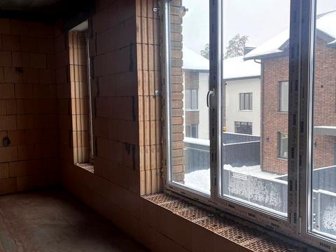 дом по адресу 8 Березня ул.