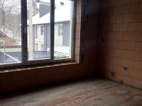 дом по адресу 8 Березня ул.