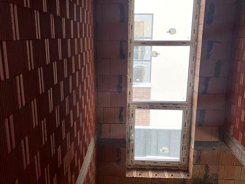 дом по адресу 8 Березня ул.