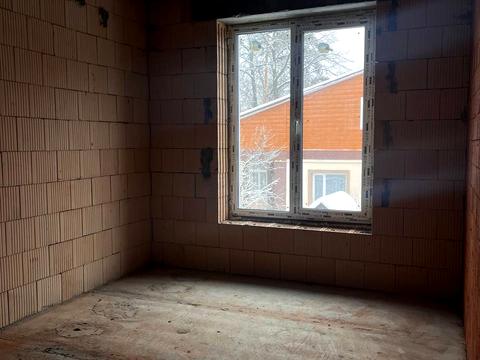 дом по адресу 8 Березня ул.